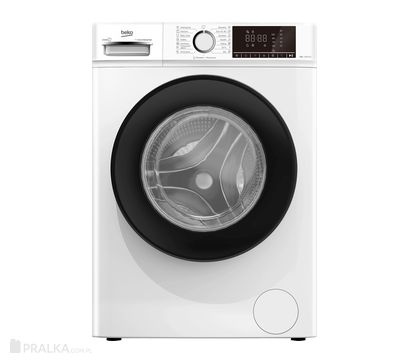 Beko b100 B1WFM2701BBPL