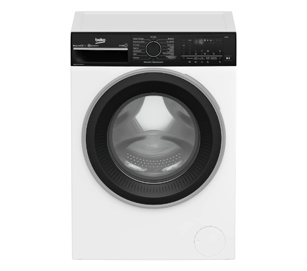 Beko b300 B3WFU58415WBPBS