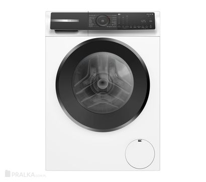 Bosch Serie 6 WGH24409PL