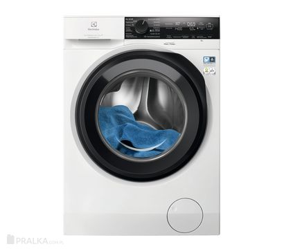 Electrolux 700 SteamCare EW7FX4492PQ