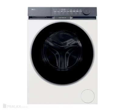 Haier X9 HW100-B14387U-PL