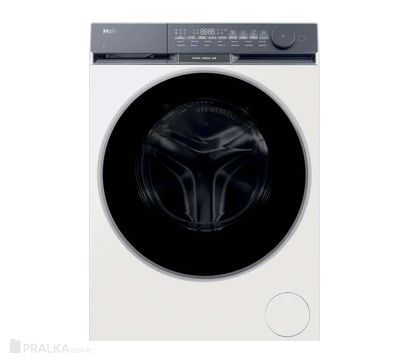 Haier X9 HW80-B14387TU-PL