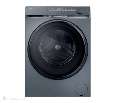 Haier X9 HW90-B14387GTUPL