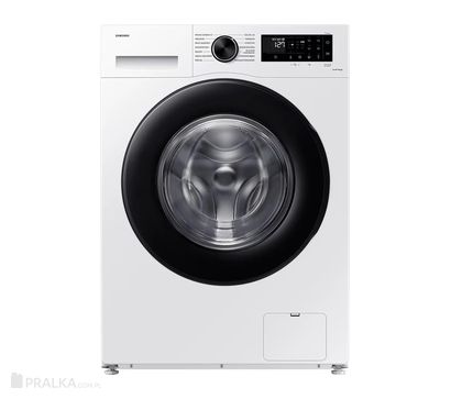 Samsung WW90CGC04DAE