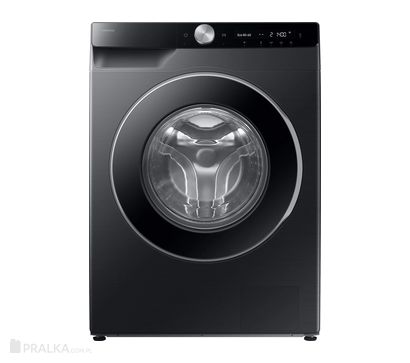 Samsung WW90DG6U25LBU4